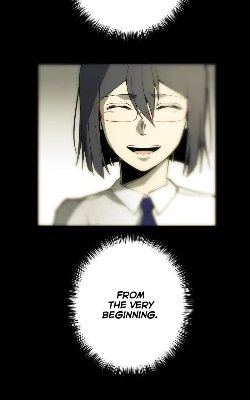 Read Hand Jumper chapter 41.1 image 118 on Lezhin