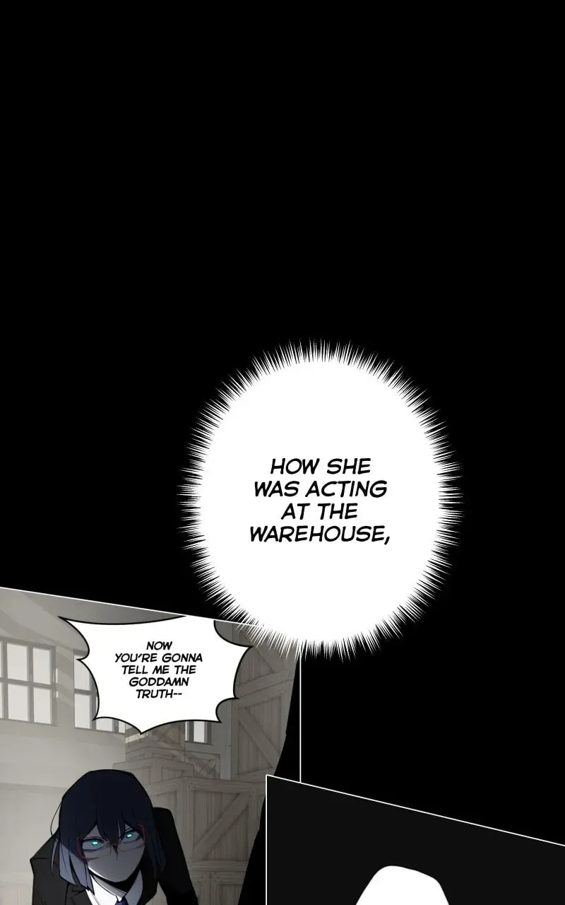 Read Hand Jumper chapter 41.1 image 119 on Lezhin