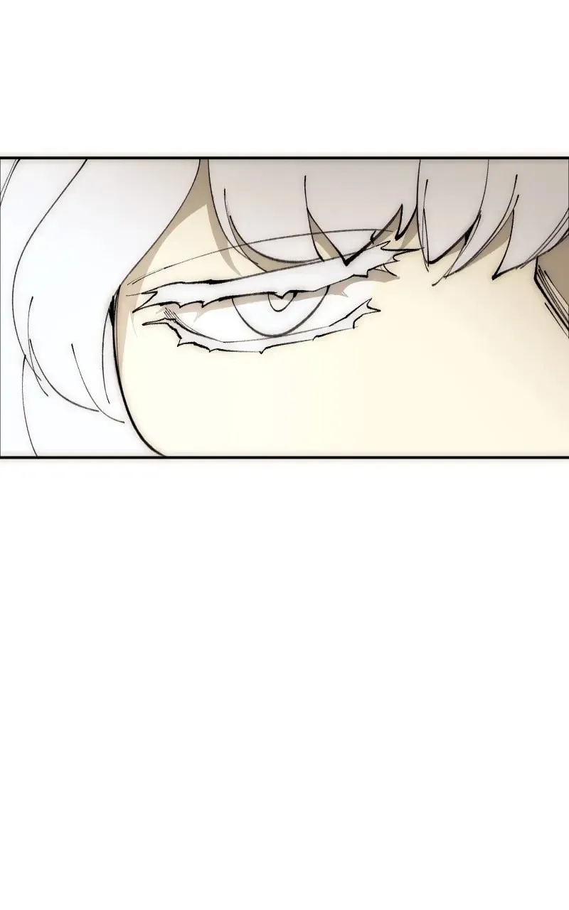 Read Hand Jumper chapter 41.1 image 12 on Lezhin