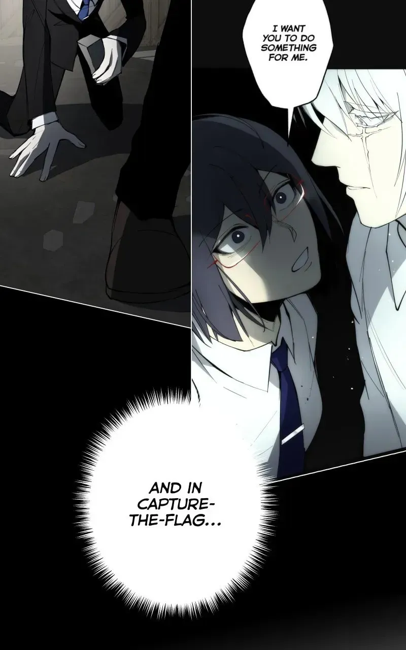 Read Hand Jumper chapter 41.1 image 120 on Lezhin