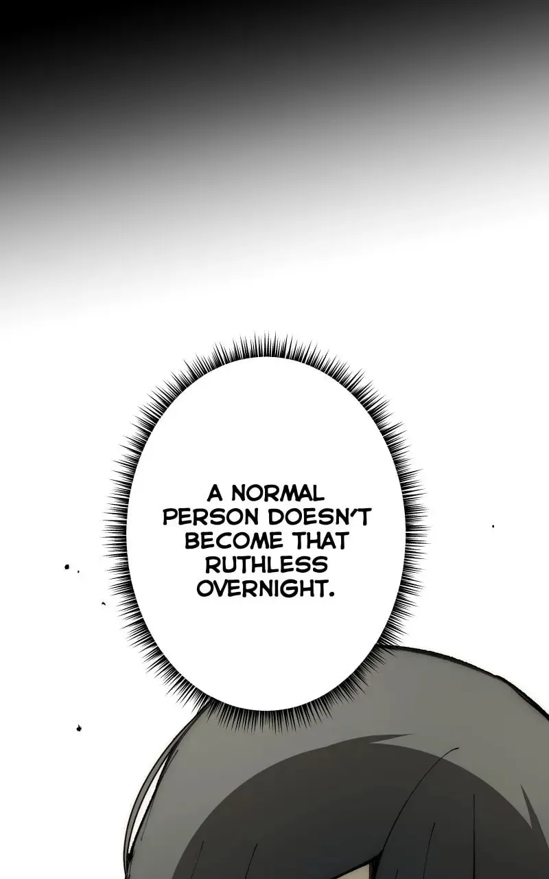 Read Hand Jumper chapter 41.1 image 121 on Lezhin