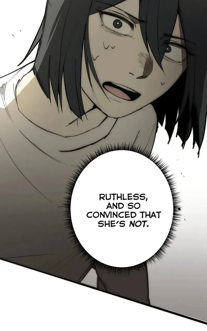 Read Hand Jumper chapter 41.1 image 122 on Lezhin