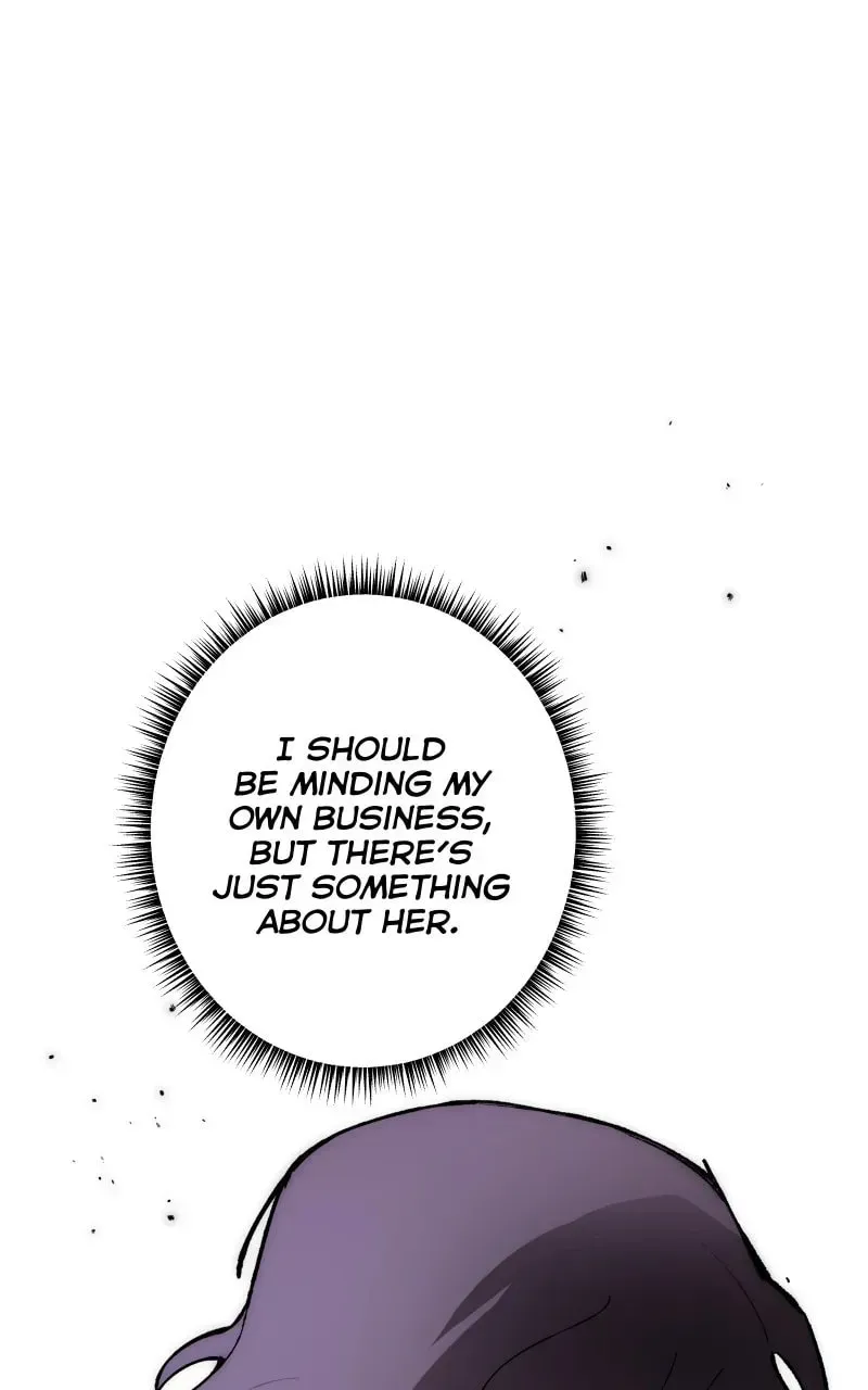 Read Hand Jumper chapter 41.1 image 123 on Lezhin