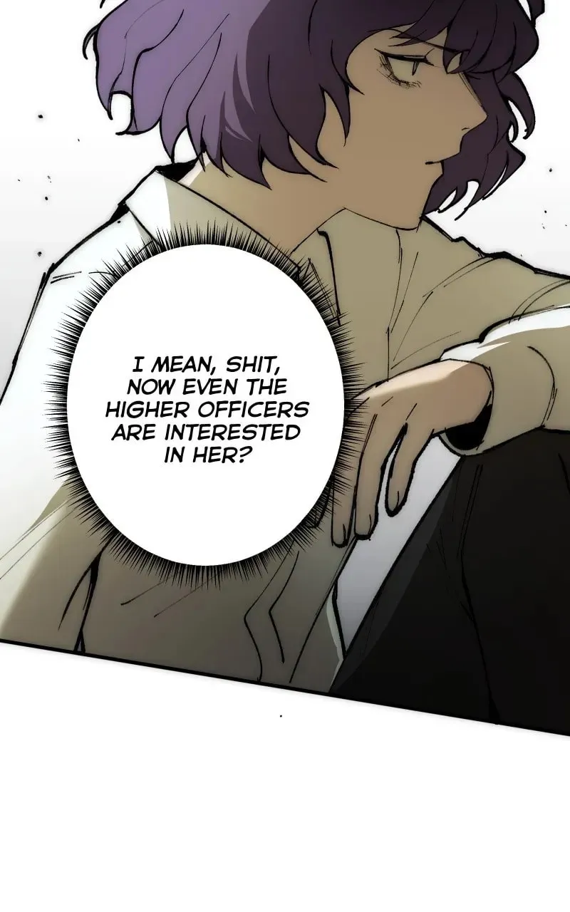 Read Hand Jumper chapter 41.1 image 124 on Lezhin