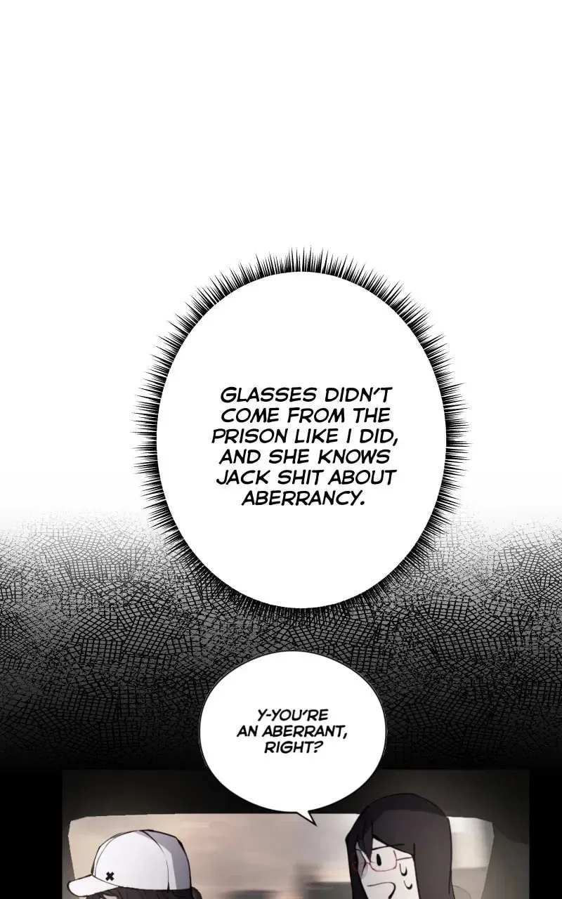 Read Hand Jumper chapter 41.1 image 125 on Lezhin