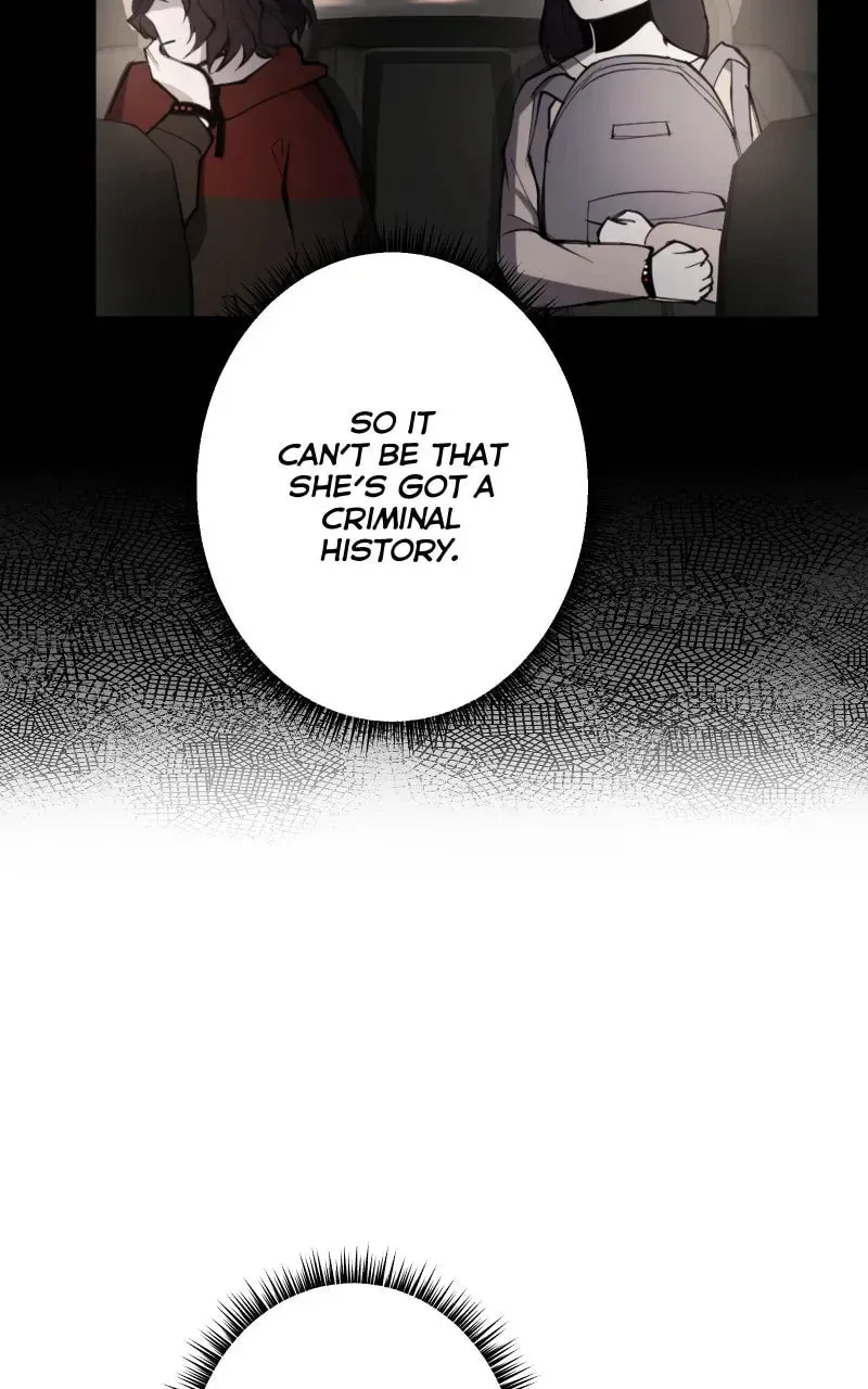 Read Hand Jumper chapter 41.1 image 126 on Lezhin