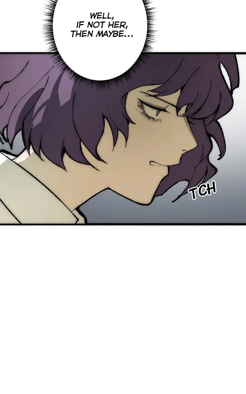 Read Hand Jumper chapter 41.1 image 127 on Lezhin