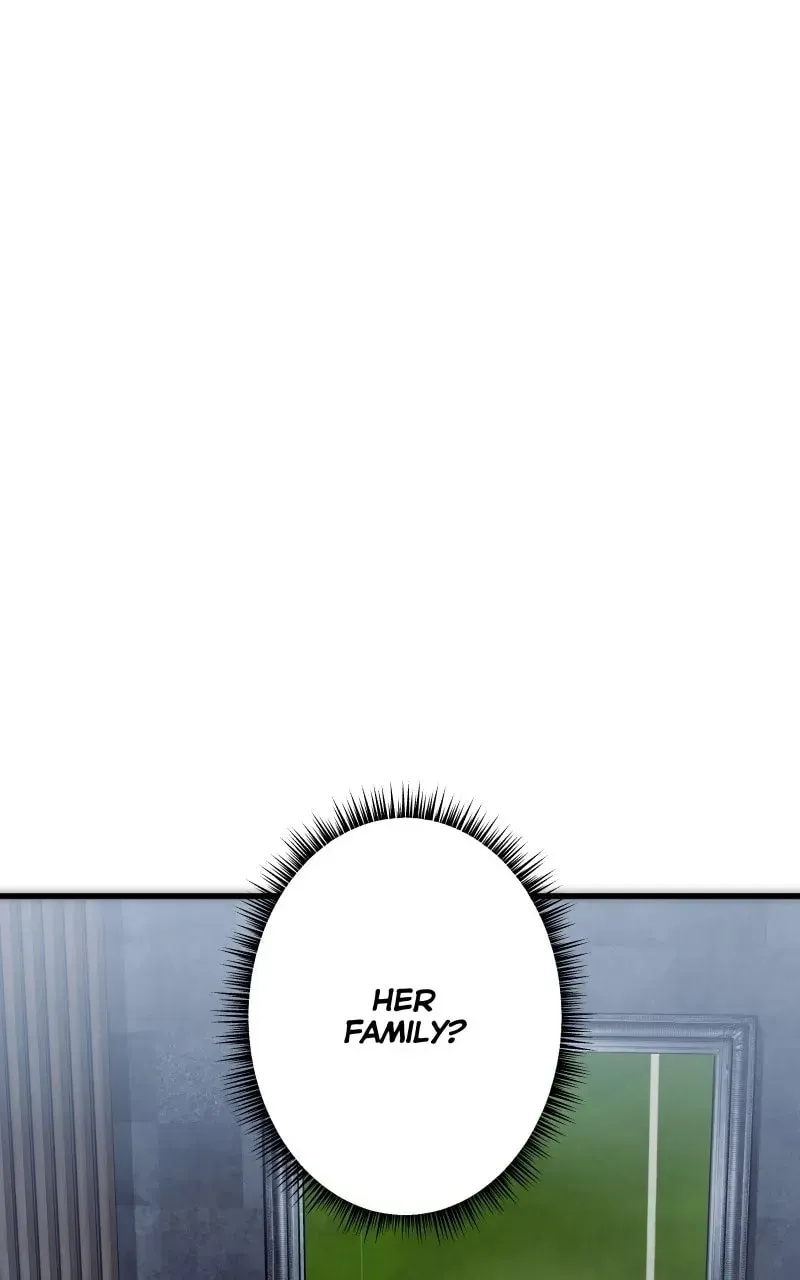Read Hand Jumper chapter 41.1 image 128 on Lezhin