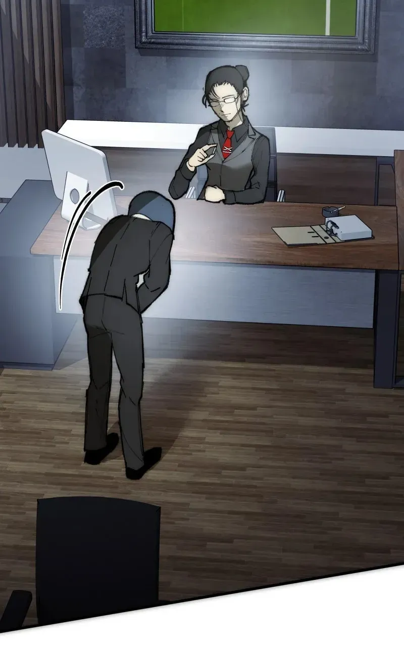 Read Hand Jumper chapter 41.1 image 129 on Lezhin