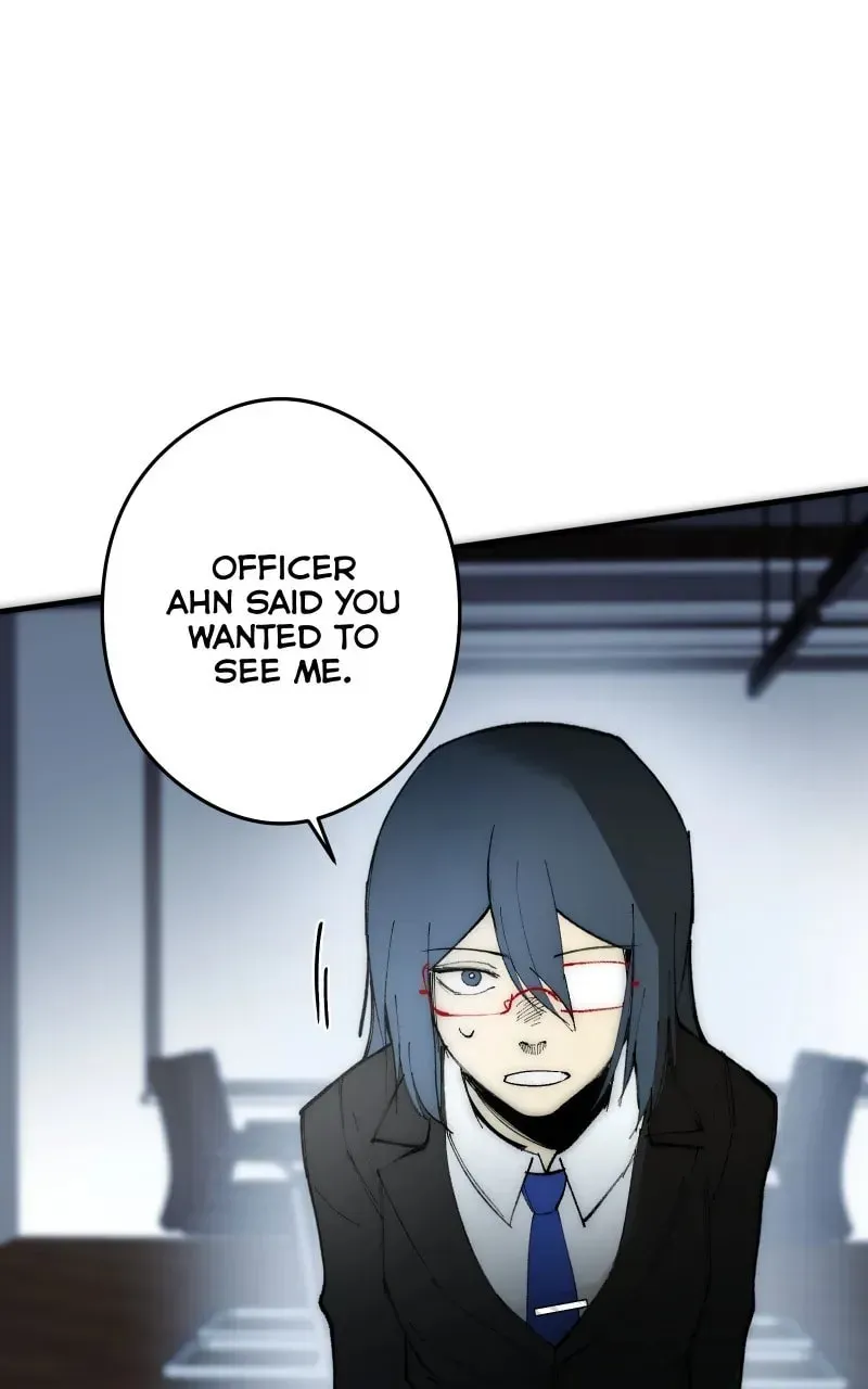 Read Hand Jumper chapter 41.1 image 130 on Lezhin