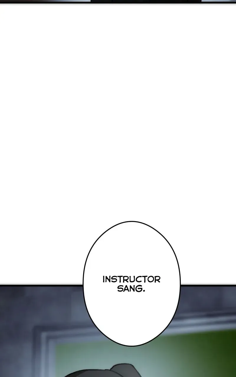 Read Hand Jumper chapter 41.1 image 131 on Lezhin