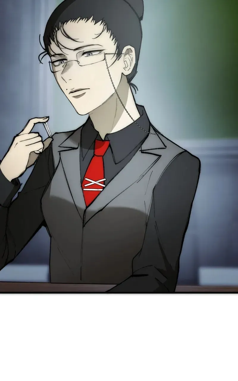 Read Hand Jumper chapter 41.1 image 132 on Lezhin