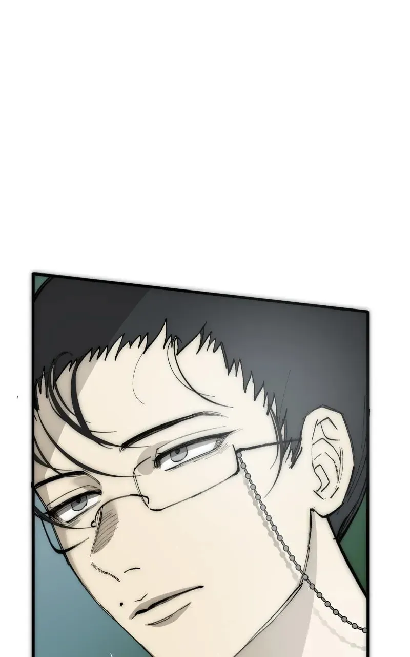 Read Hand Jumper chapter 41.1 image 133 on Lezhin