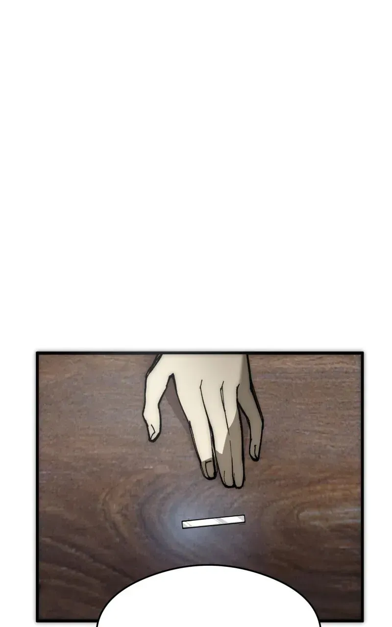 Read Hand Jumper chapter 41.1 image 136 on Lezhin