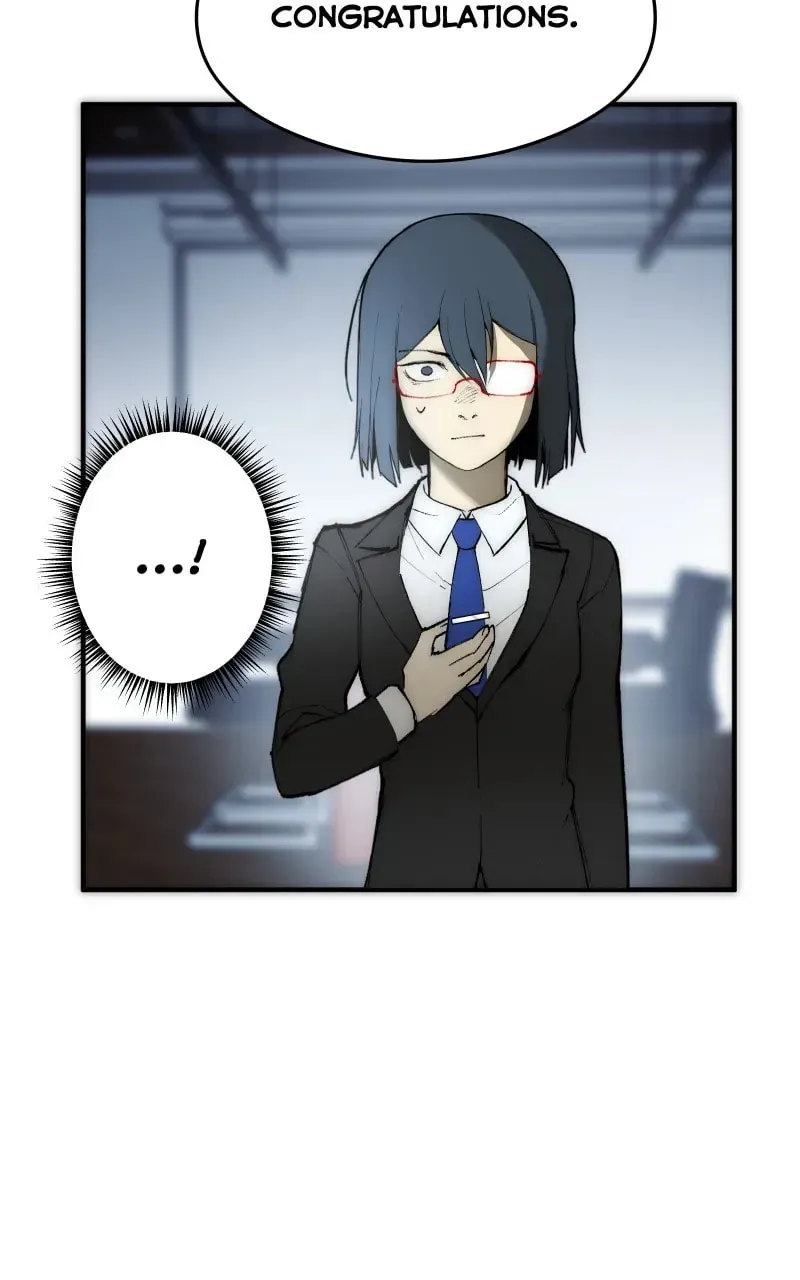 Read Hand Jumper chapter 41.1 image 137 on Lezhin