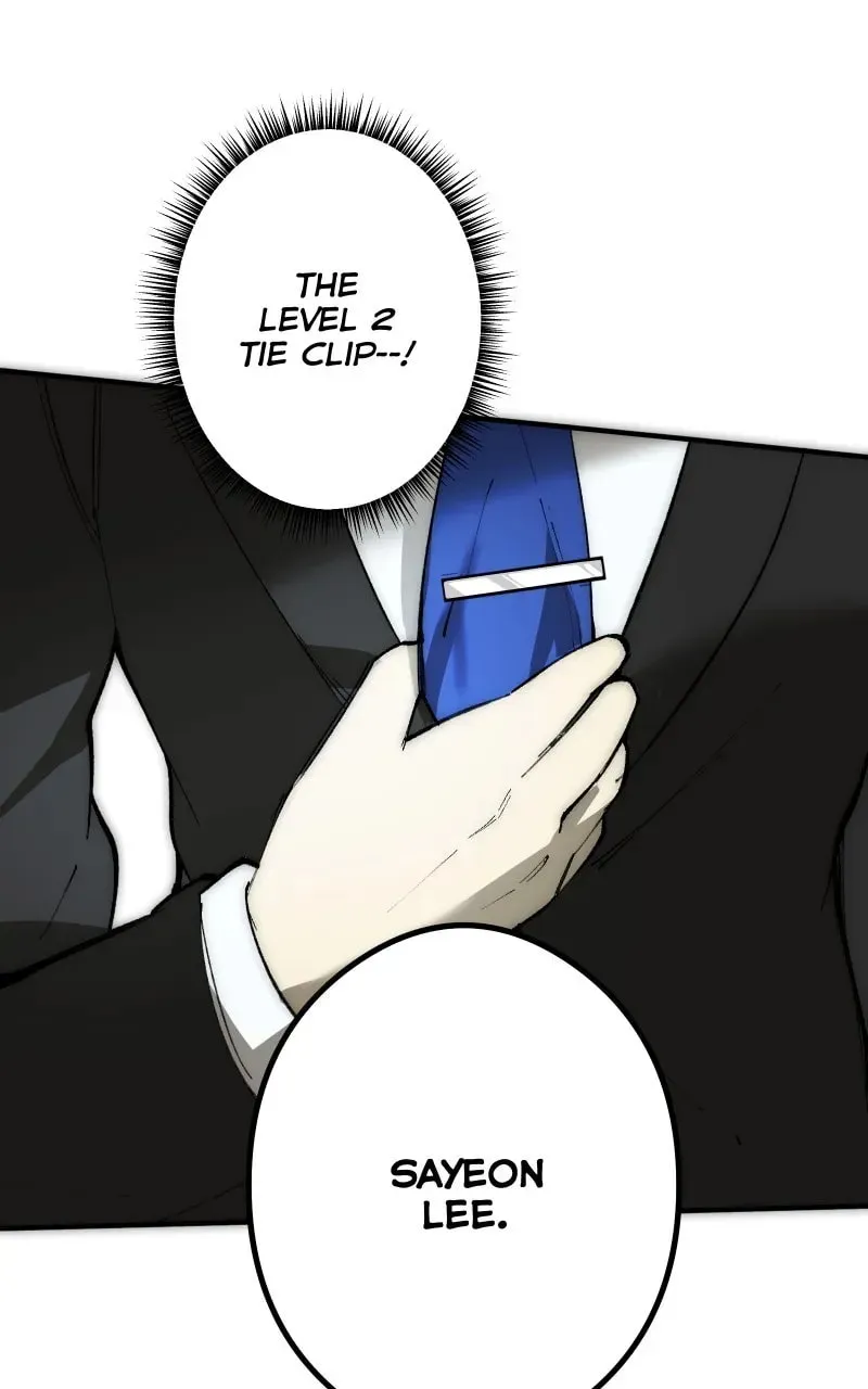 Read Hand Jumper chapter 41.1 image 138 on Lezhin