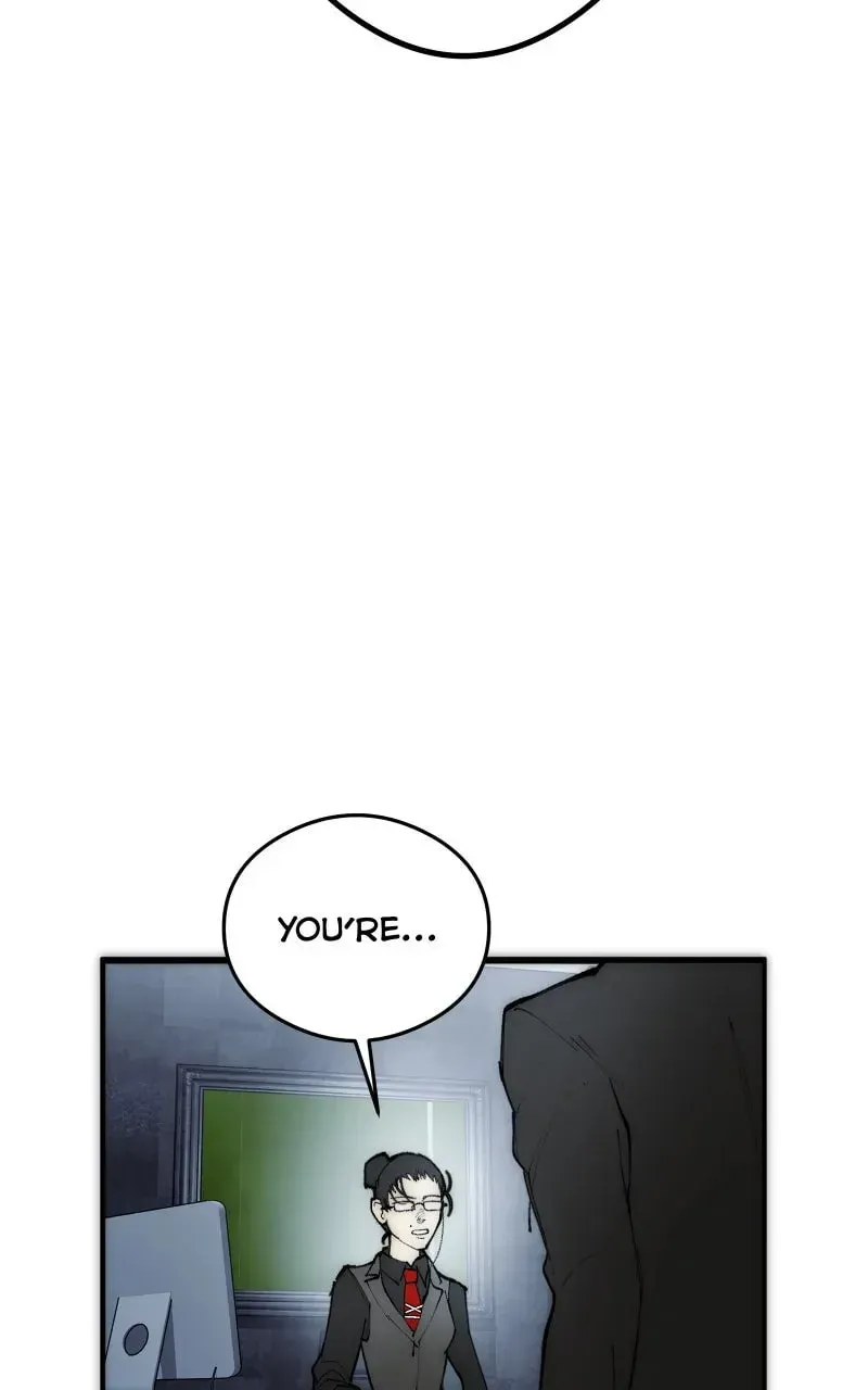 Read Hand Jumper chapter 41.1 image 139 on Lezhin