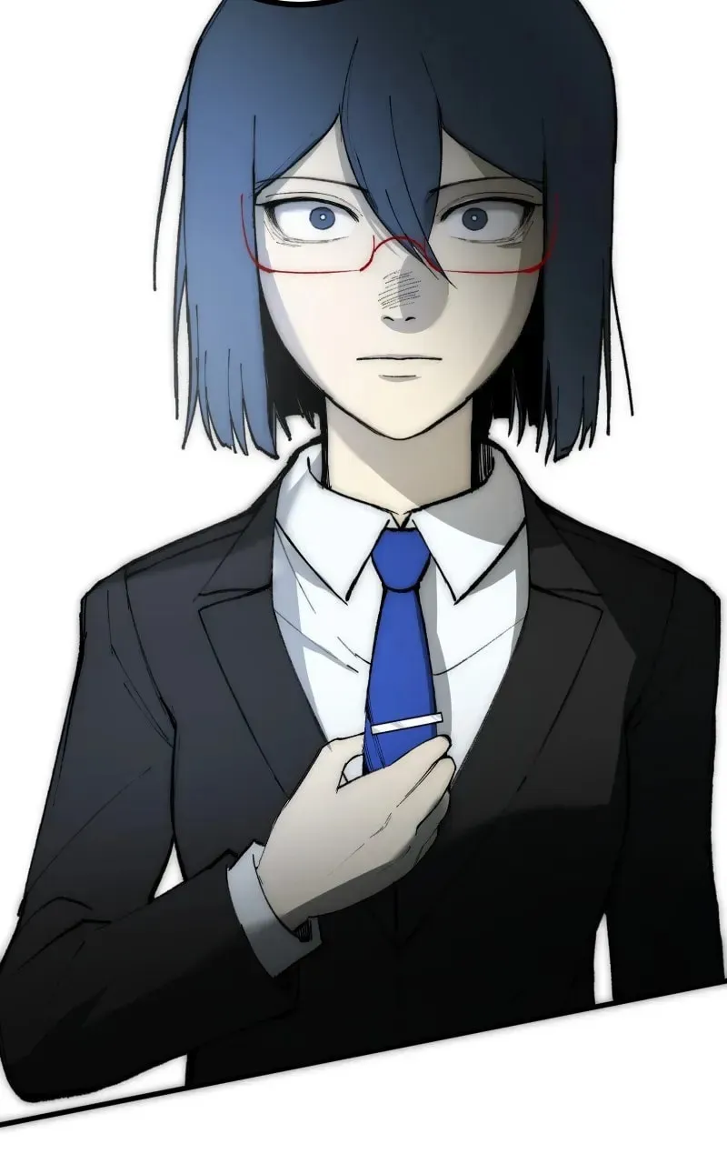 Read Hand Jumper chapter 41.1 image 141 on Lezhin