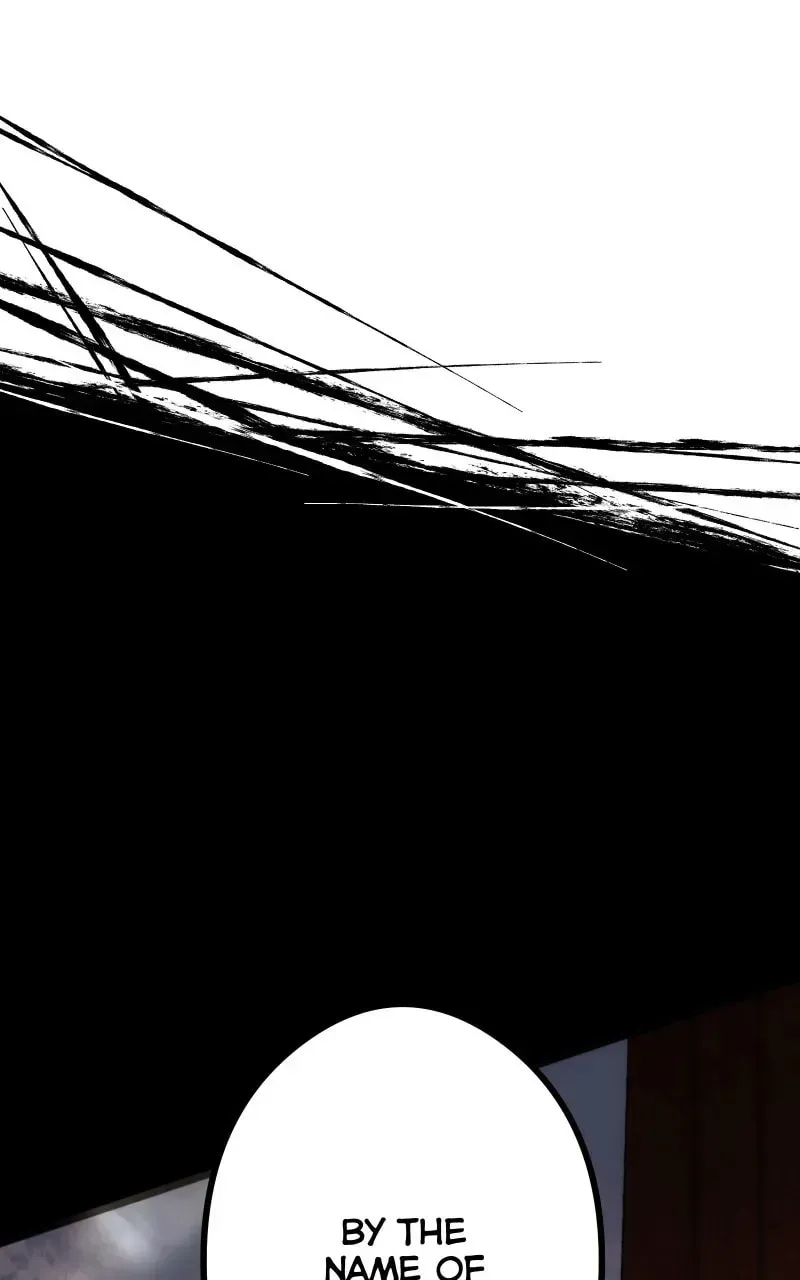 Read Hand Jumper chapter 41.1 image 142 on Lezhin
