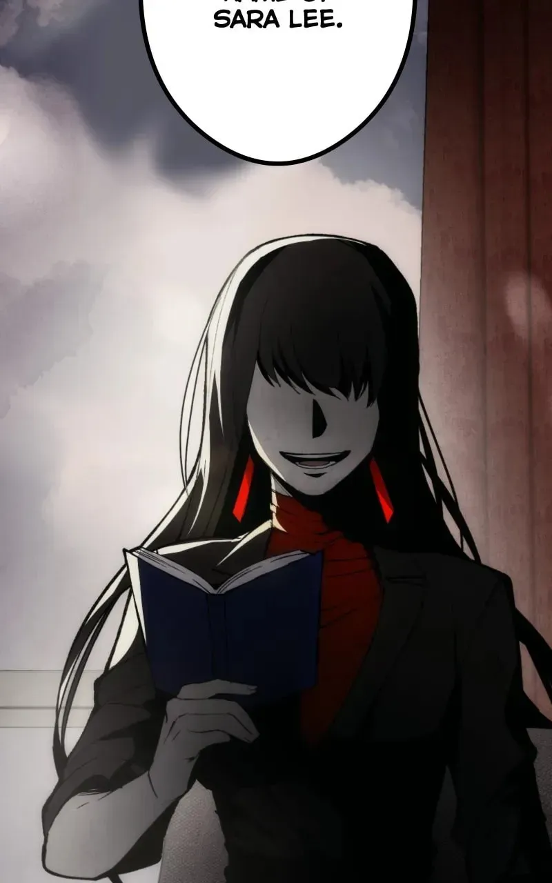 Read Hand Jumper chapter 41.1 image 143 on Lezhin