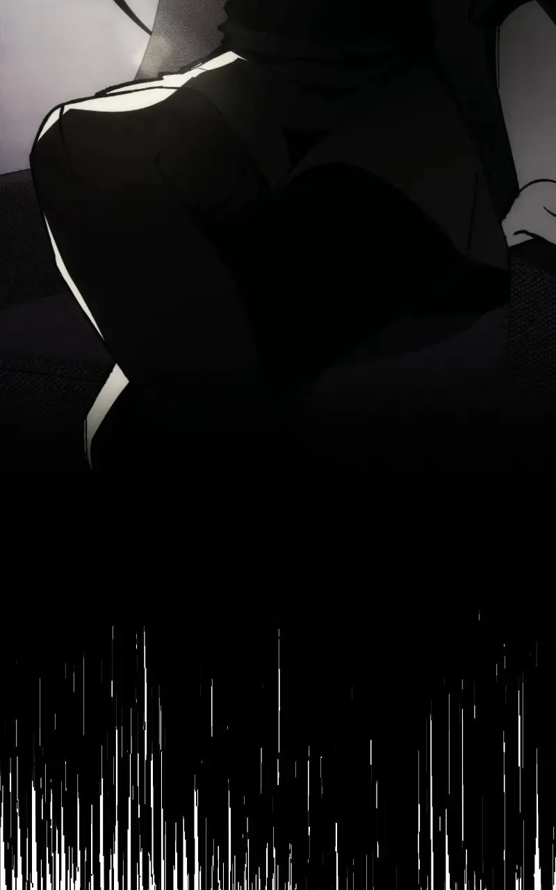 Read Hand Jumper chapter 41.1 image 144 on Lezhin