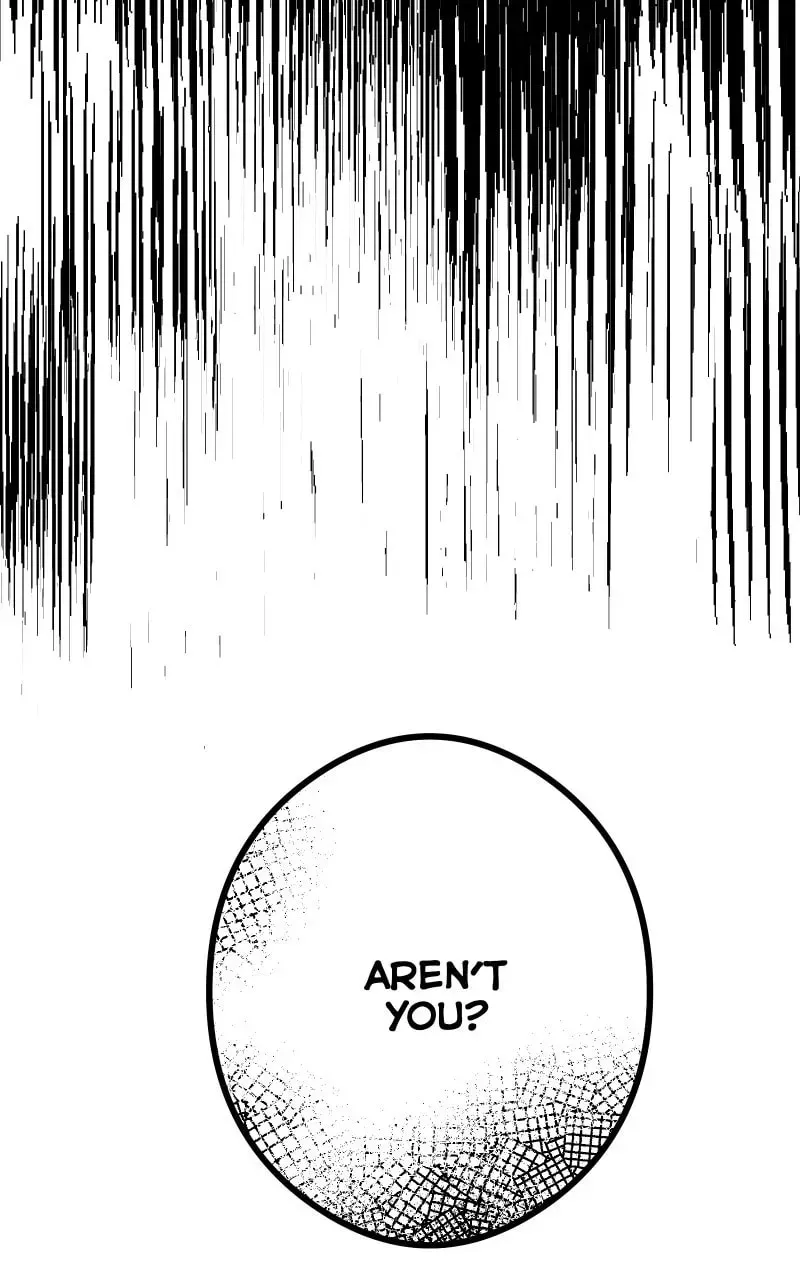 Read Hand Jumper chapter 41.1 image 145 on Lezhin