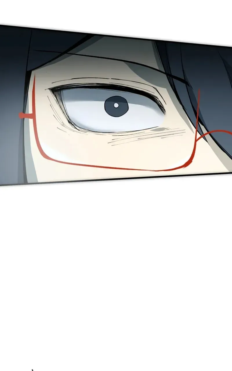 Read Hand Jumper chapter 41.1 image 146 on Lezhin