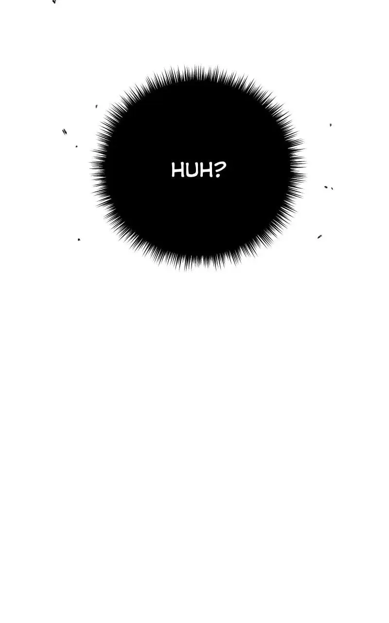 Read Hand Jumper chapter 41.1 image 147 on Lezhin