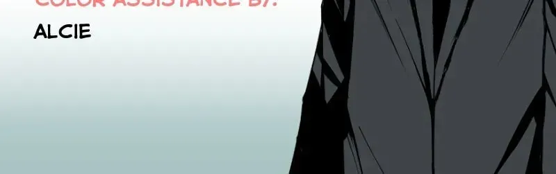 Read Hand Jumper chapter 41.1 image 149 on Lezhin