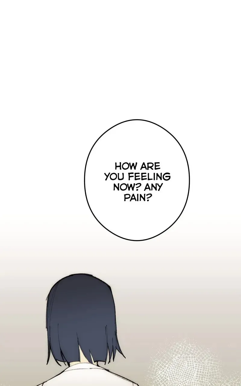 Read Hand Jumper chapter 41.1 image 15 on Lezhin