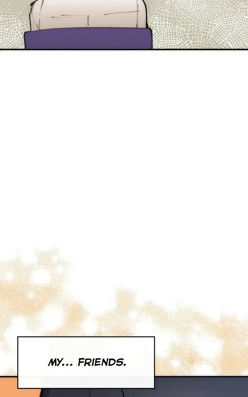 Read Hand Jumper chapter 41.1 image 16 on Lezhin