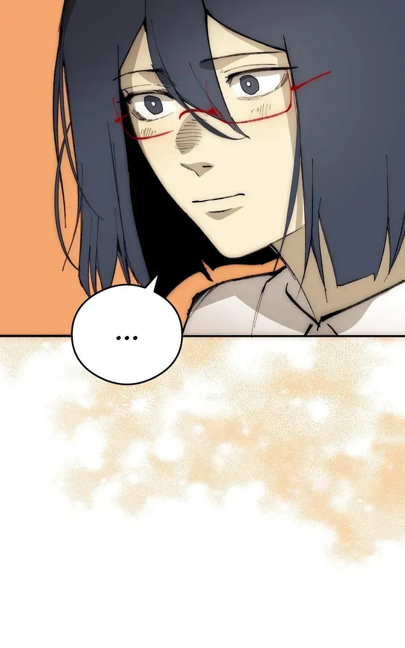 Read Hand Jumper chapter 41.1 image 17 on Lezhin