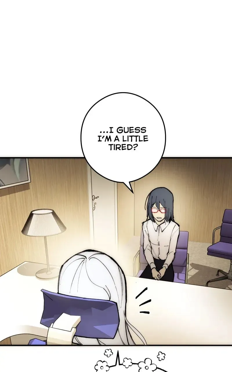 Read Hand Jumper chapter 41.1 image 18 on Lezhin