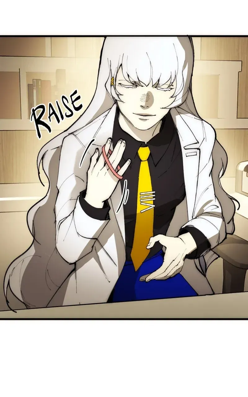 Read Hand Jumper chapter 41.1 image 21 on Lezhin