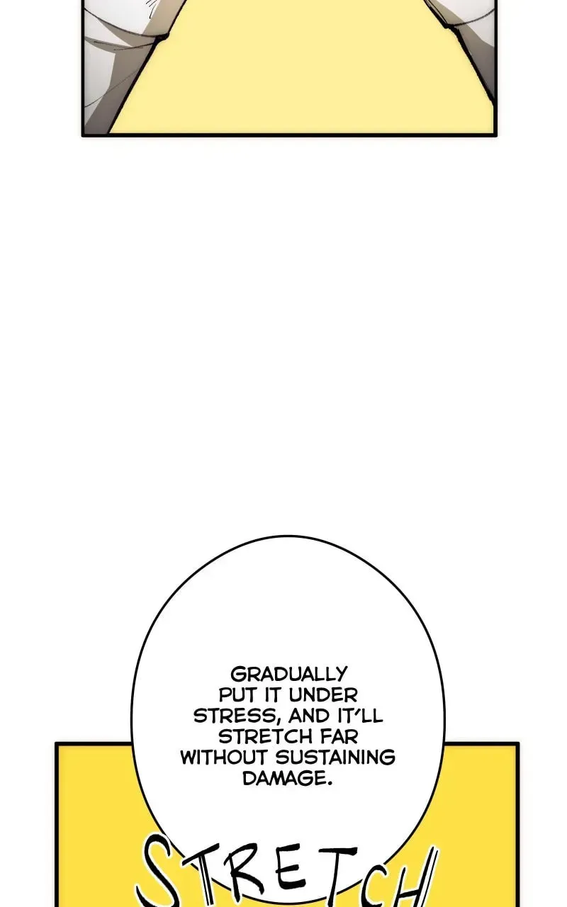 Read Hand Jumper chapter 41.1 image 23 on Lezhin