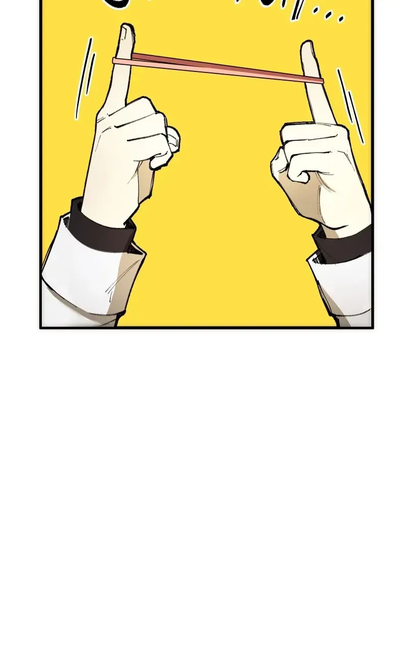 Read Hand Jumper chapter 41.1 image 24 on Lezhin