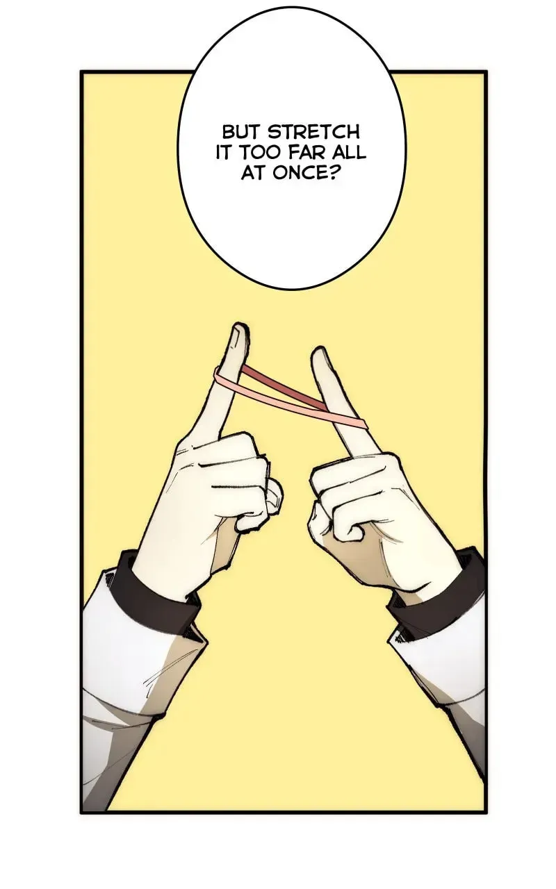 Read Hand Jumper chapter 41.1 image 25 on Lezhin