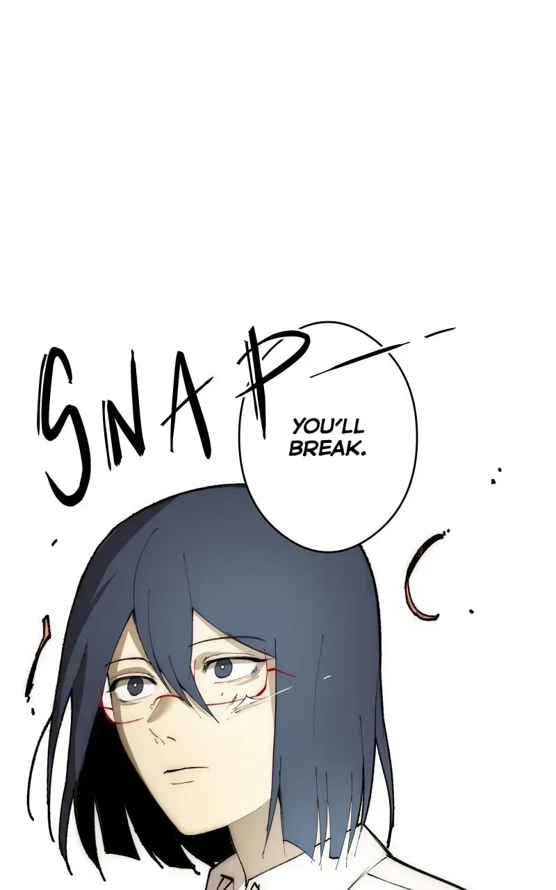 Read Hand Jumper chapter 41.1 image 27 on Lezhin