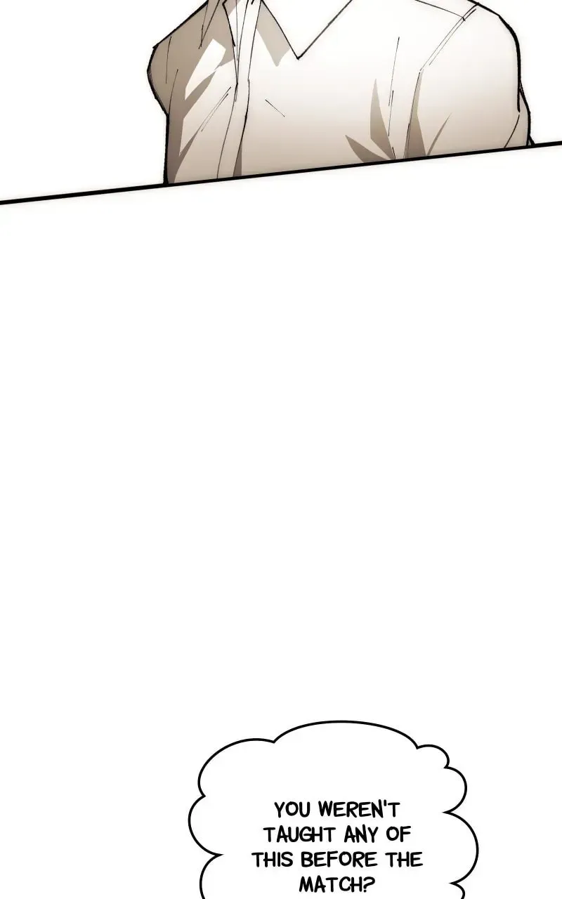 Read Hand Jumper chapter 41.1 image 28 on Lezhin