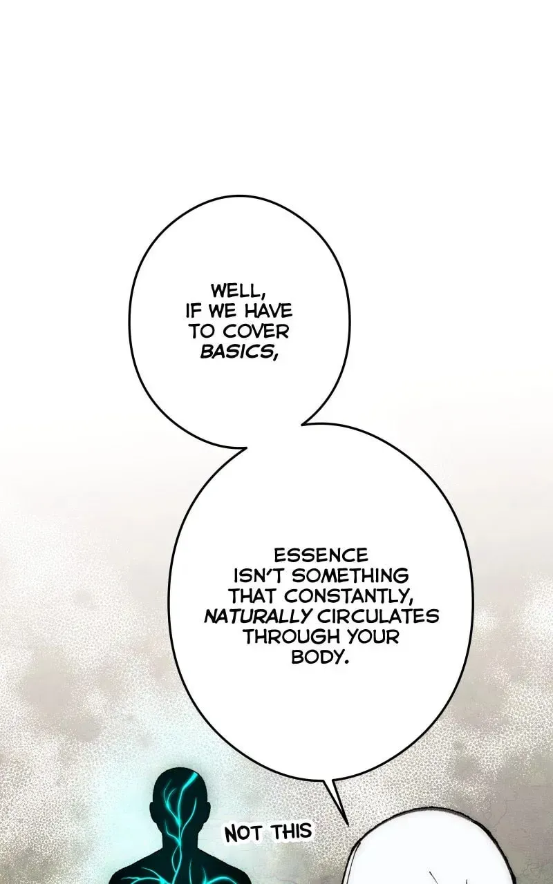 Read Hand Jumper chapter 41.1 image 30 on Lezhin