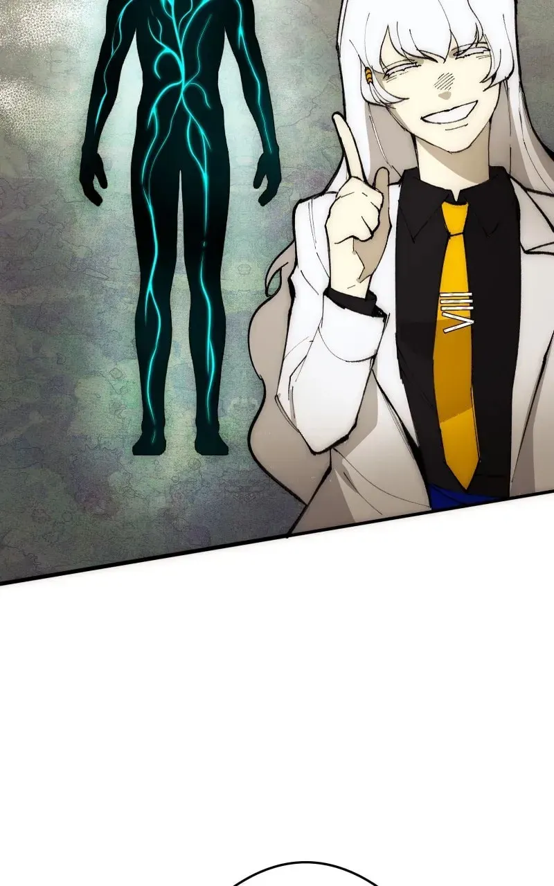 Read Hand Jumper chapter 41.1 image 31 on Lezhin