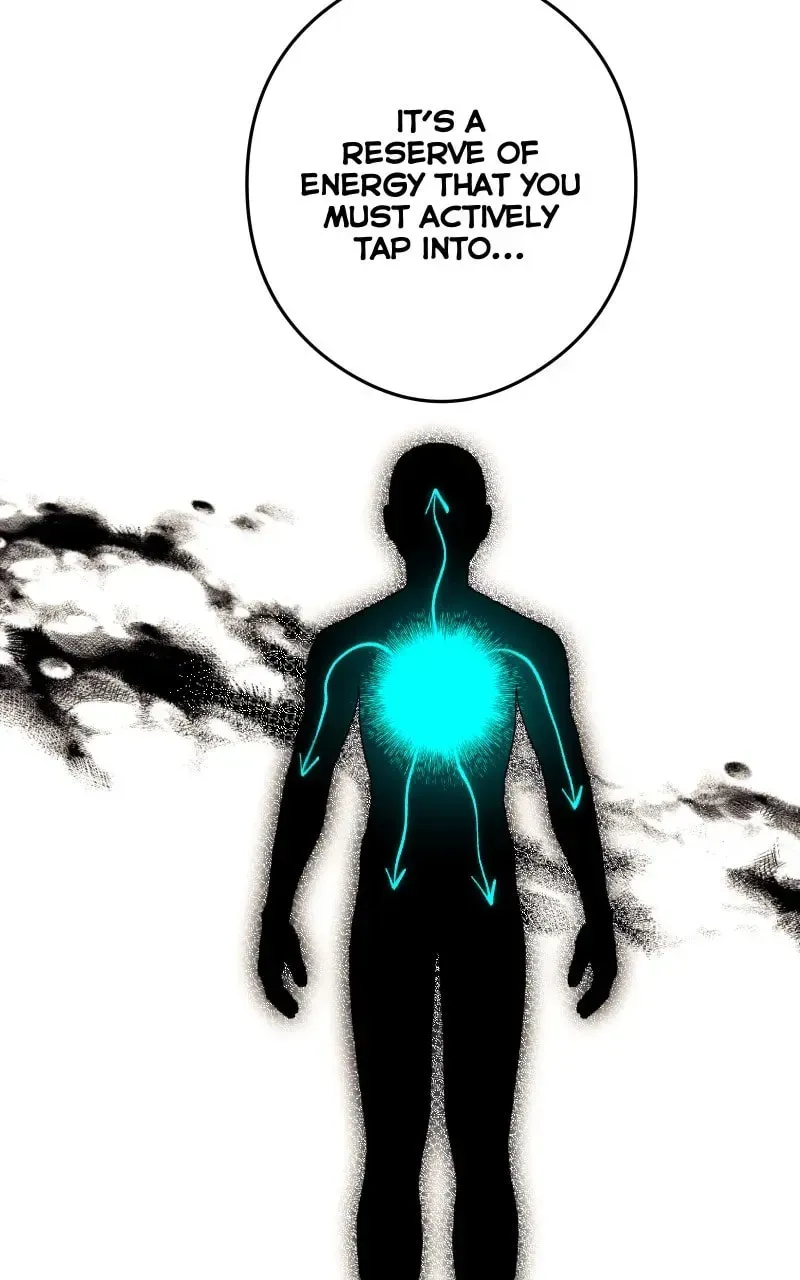 Read Hand Jumper chapter 41.1 image 32 on Lezhin