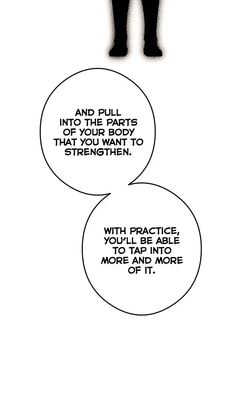 Read Hand Jumper chapter 41.1 image 33 on Lezhin