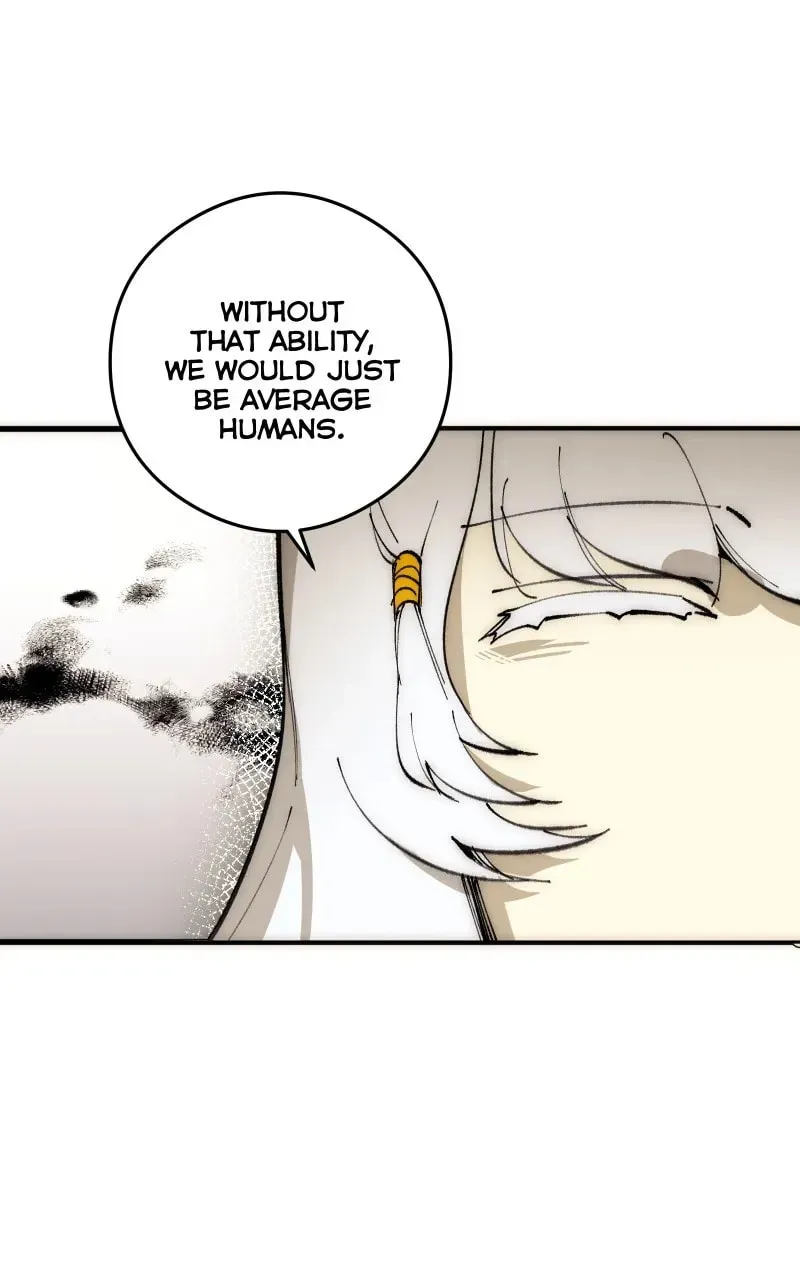 Read Hand Jumper chapter 41.1 image 34 on Lezhin