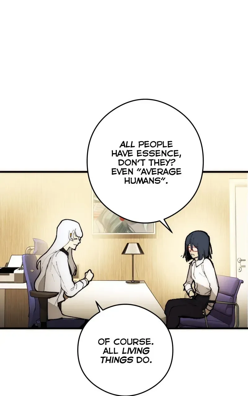Read Hand Jumper chapter 41.1 image 35 on Lezhin