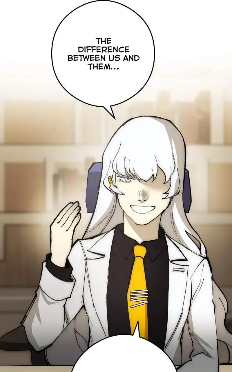 Read Hand Jumper chapter 41.1 image 37 on Lezhin