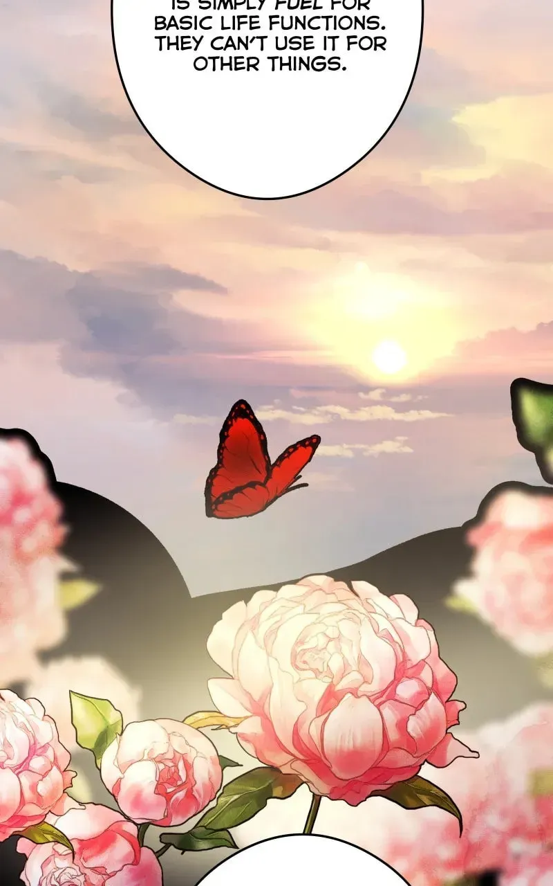 Read Hand Jumper chapter 41.1 image 39 on Lezhin