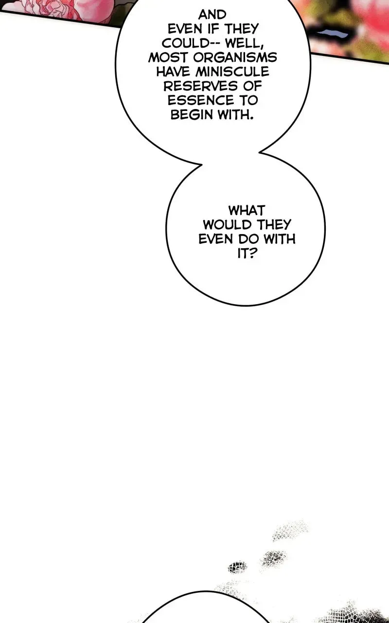 Read Hand Jumper chapter 41.1 image 40 on Lezhin