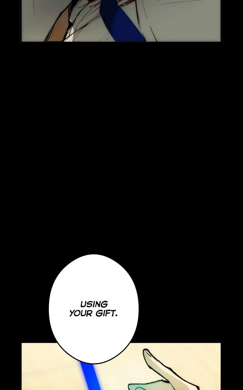 Read Hand Jumper chapter 41.1 image 42 on Lezhin