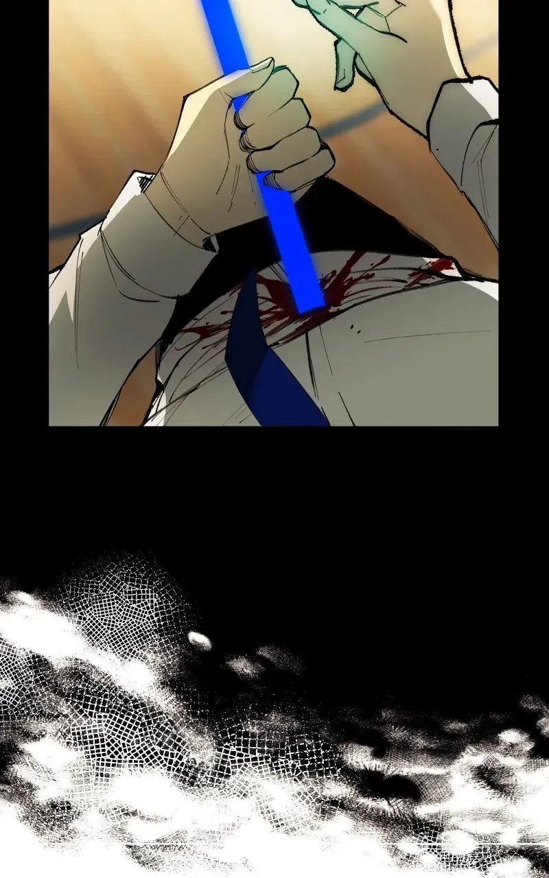 Read Hand Jumper chapter 41.1 image 43 on Lezhin